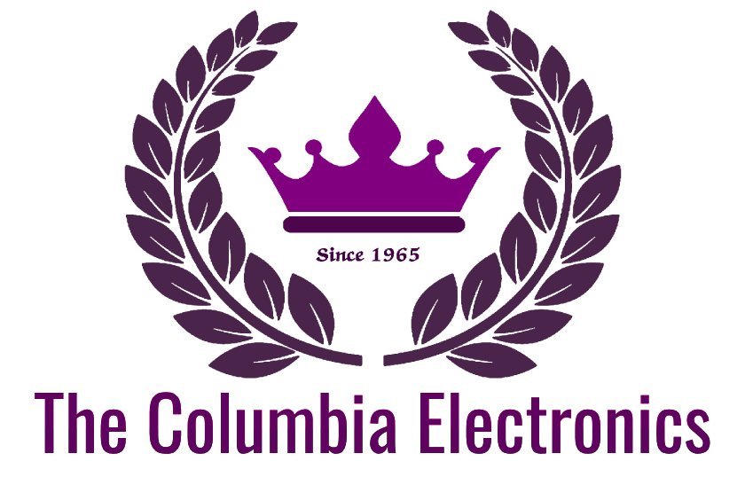 Columbia Electronics