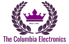 Columbia Electronics