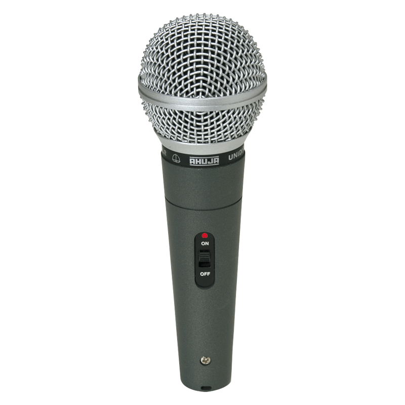 ASM-580XLR®