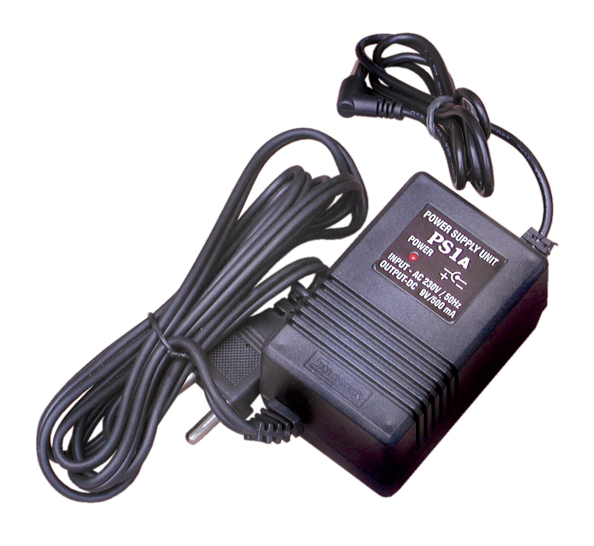 Power Supply Adapter