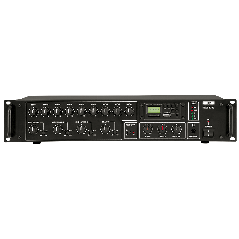 RMX-1700